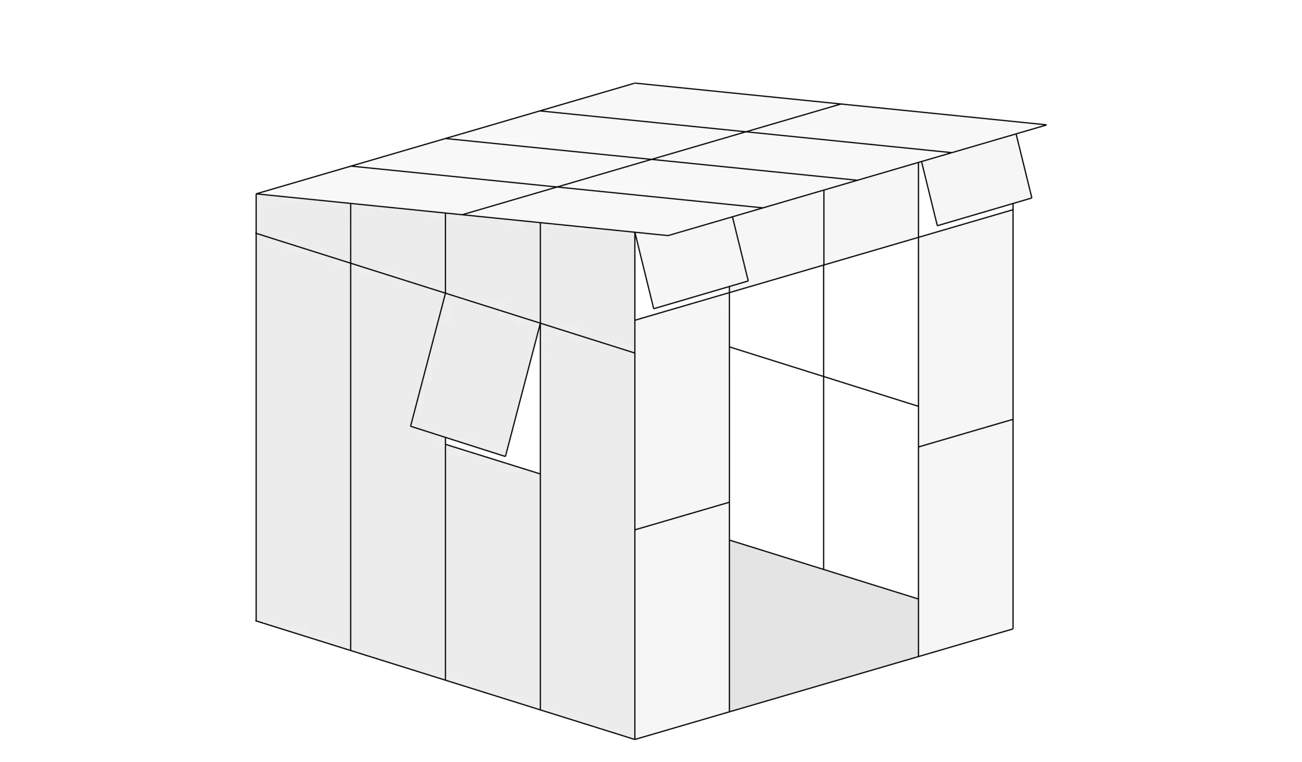 Gardenmeister, orangery, polycarbonate, glass, aluminium, victoria